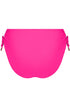 Lise Charmel Grace Infinie Bikini Classic With Ties - Adjustable